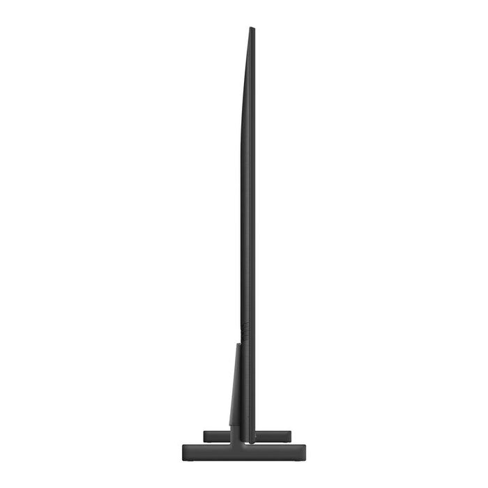 Samsung UN55DU8000FXZC | Téléviseur DEL 55" - Série DU8000 - 4K Crystal UHD - 60Hz - HDR-SONXPLUS St-Jean