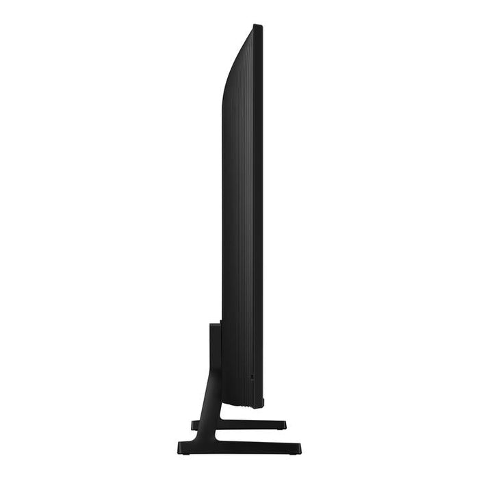 Samsung UN75DU7100FXZC | Téléviseur DEL 75" - Série DU7100 - 4K Crystal UHD - 60Hz - HDR-SONXPLUS St-Jean
