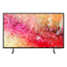 Samsung UN65DU7100FXZC | Téléviseur DEL 65" - Série DU7100 - 4K Crystal UHD - 60Hz - HDR-SONXPLUS St-Jean