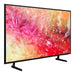 Samsung UN65DU7100FXZC | Téléviseur DEL 65" - Série DU7100 - 4K Crystal UHD - 60Hz - HDR-SONXPLUS St-Jean