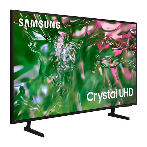 Samsung UN75DU6900FXZC | Téléviseur DEL 75" - Série DU6900 - 4K Crystal UHD - 60Hz - HDR-SONXPLUS St-Jean