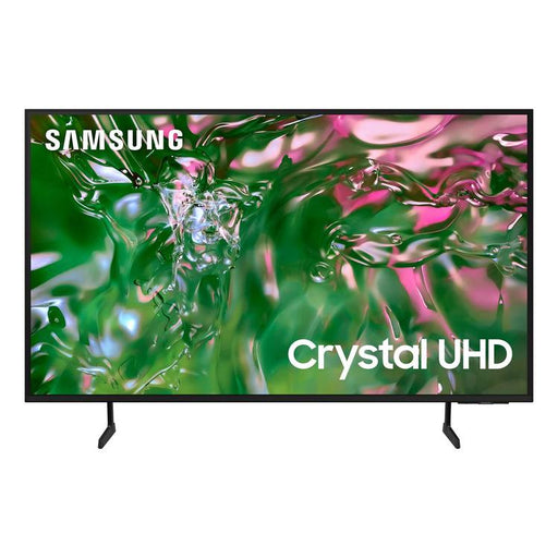 Samsung UN70DU6900FXZC | Téléviseur DEL 70" - Série DU6900 - 4K Crystal UHD - 60Hz - HDR-SONXPLUS St-Jean