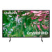 Samsung UN70DU6900FXZC | Téléviseur DEL 70" - Série DU6900 - 4K Crystal UHD - 60Hz - HDR-SONXPLUS St-Jean