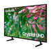 Samsung UN70DU6900FXZC | Téléviseur DEL 70" - Série DU6900 - 4K Crystal UHD - 60Hz - HDR-SONXPLUS St-Jean