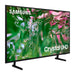 Samsung UN70DU6900FXZC | Téléviseur DEL 70" - Série DU6900 - 4K Crystal UHD - 60Hz - HDR-SONXPLUS St-Jean
