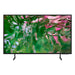 Samsung UN70DU6900FXZC | Téléviseur DEL 70" - Série DU6900 - 4K Crystal UHD - 60Hz - HDR-SONXPLUS St-Jean