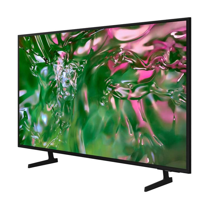 Samsung UN70DU6900FXZC | Téléviseur DEL 70" - Série DU6900 - 4K Crystal UHD - 60Hz - HDR-SONXPLUS St-Jean