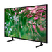 Samsung UN70DU6900FXZC | Téléviseur DEL 70" - Série DU6900 - 4K Crystal UHD - 60Hz - HDR-SONXPLUS St-Jean