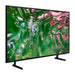 Samsung UN70DU6900FXZC | Téléviseur DEL 70" - Série DU6900 - 4K Crystal UHD - 60Hz - HDR-SONXPLUS St-Jean