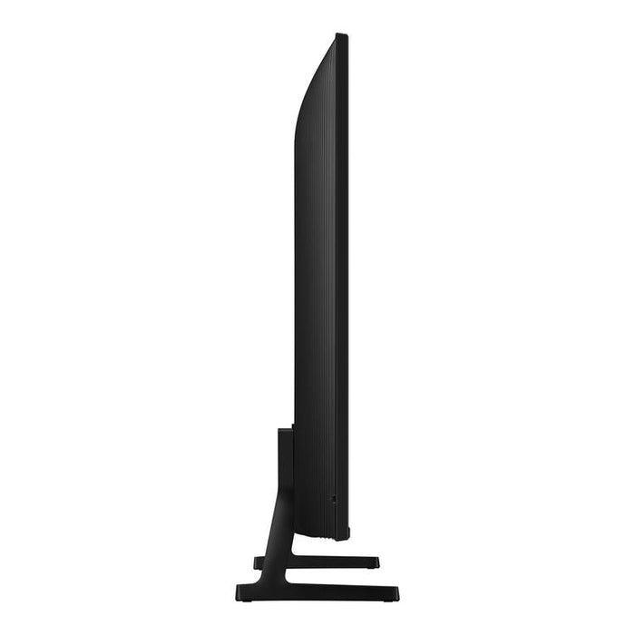 Samsung UN70DU6900FXZC | Téléviseur DEL 70" - Série DU6900 - 4K Crystal UHD - 60Hz - HDR-SONXPLUS St-Jean