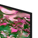 Samsung UN70DU6900FXZC | Téléviseur DEL 70" - Série DU6900 - 4K Crystal UHD - 60Hz - HDR-SONXPLUS St-Jean