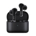 Denon AHC830NCW | Écouteurs sans fil - Intra-auriculaires - Réduction active du bruit - Noir-SONXPLUS St-Jean