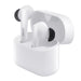 Denon AHC630W | Écouteurs sans fil - Intra-auriculaires - IPX4 - Blanc-SONXPLUS St-Jean