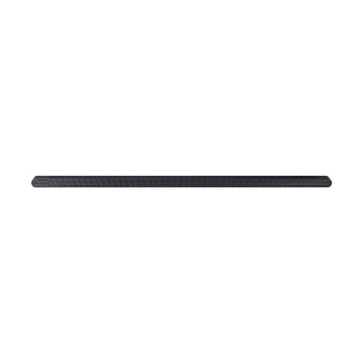 Samsung HW-S800D | Barre de son ultra slim - 3.1.2 canaux - Caisson de graves sans fil - 330W - Dolby Atmos - Bluetooth - Noir-SONXPLUS St-Jean