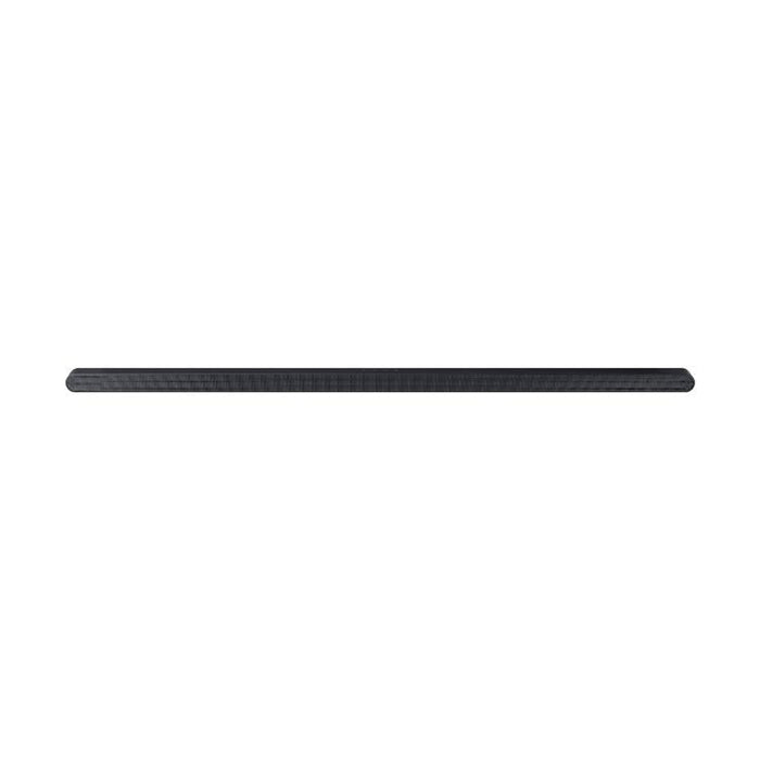 Samsung HW-S800D | Barre de son ultra slim - 3.1.2 canaux - Caisson de graves sans fil - 330W - Dolby Atmos - Bluetooth - Noir-SONXPLUS St-Jean