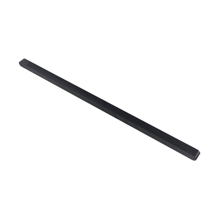 Samsung HW-S800D | Barre de son ultra slim - 3.1.2 canaux - Caisson de graves sans fil - 330W - Dolby Atmos - Bluetooth - Noir-SONXPLUS St-Jean