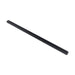 Samsung HW-S800D | Barre de son ultra slim - 3.1.2 canaux - Caisson de graves sans fil - 330W - Dolby Atmos - Bluetooth - Noir-SONXPLUS St-Jean
