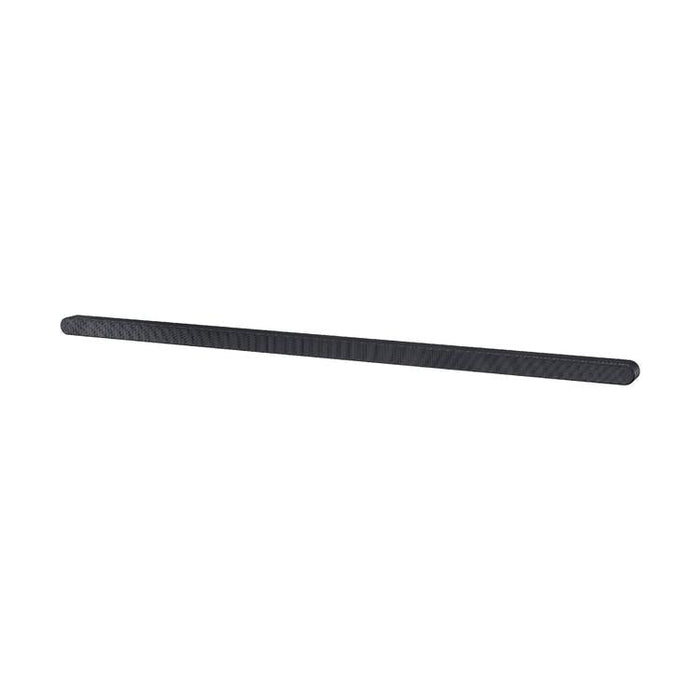 Samsung HW-S800D | Barre de son ultra slim - 3.1.2 canaux - Caisson de graves sans fil - 330W - Dolby Atmos - Bluetooth - Noir-SONXPLUS St-Jean