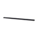 Samsung HW-S800D | Barre de son ultra slim - 3.1.2 canaux - Caisson de graves sans fil - 330W - Dolby Atmos - Bluetooth - Noir-SONXPLUS St-Jean