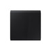 Samsung HW-S800D | Barre de son ultra slim - 3.1.2 canaux - Caisson de graves sans fil - 330W - Dolby Atmos - Bluetooth - Noir-SONXPLUS St-Jean