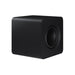 Samsung HW-S800D | Barre de son ultra slim - 3.1.2 canaux - Caisson de graves sans fil - 330W - Dolby Atmos - Bluetooth - Noir-SONXPLUS St-Jean