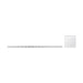 Samsung HW-S801D | Barre de son ultra slim - 3.1.2 canaux - Caisson de graves sans fil - 330W - Dolby Atmos - Bluetooth - Blanc-SONXPLUS St-Jean