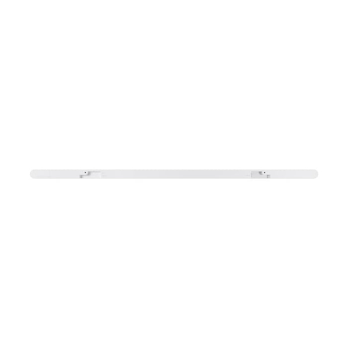 Samsung HW-S801D | Barre de son ultra slim - 3.1.2 canaux - Caisson de graves sans fil - 330W - Dolby Atmos - Bluetooth - Blanc-SONXPLUS St-Jean