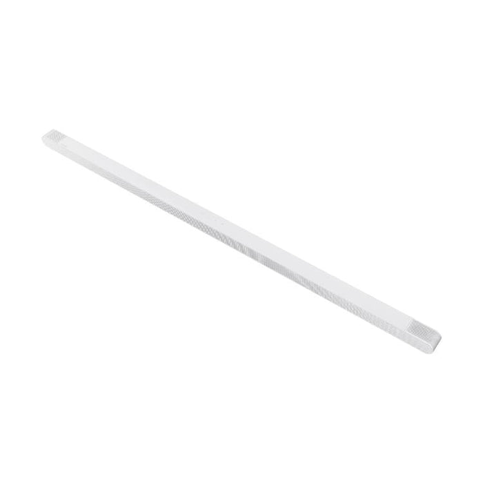 Samsung HW-S801D | Barre de son ultra slim - 3.1.2 canaux - Caisson de graves sans fil - 330W - Dolby Atmos - Bluetooth - Blanc-SONXPLUS St-Jean