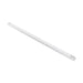 Samsung HW-S801D | Barre de son ultra slim - 3.1.2 canaux - Caisson de graves sans fil - 330W - Dolby Atmos - Bluetooth - Blanc-SONXPLUS St-Jean