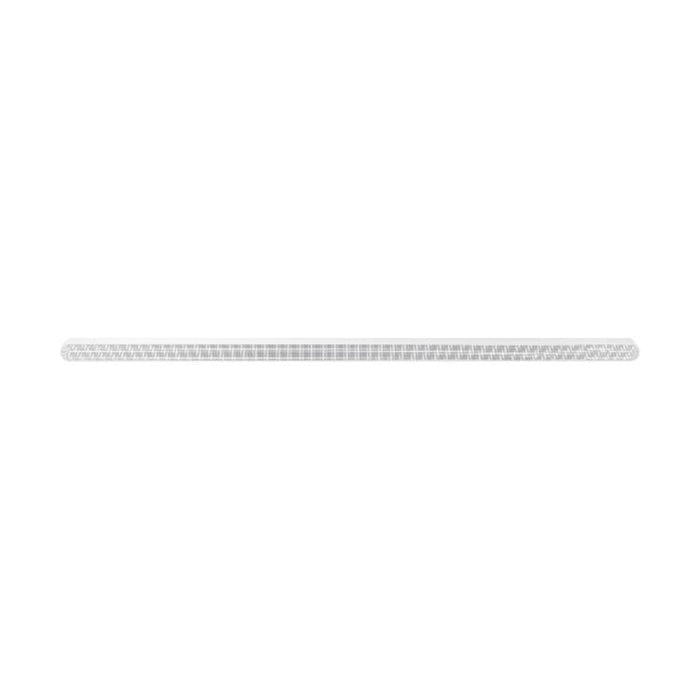 Samsung HW-S801D | Barre de son ultra slim - 3.1.2 canaux - Caisson de graves sans fil - 330W - Dolby Atmos - Bluetooth - Blanc-SONXPLUS St-Jean