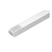 Samsung HW-S801D | Barre de son ultra slim - 3.1.2 canaux - Caisson de graves sans fil - 330W - Dolby Atmos - Bluetooth - Blanc-SONXPLUS St-Jean