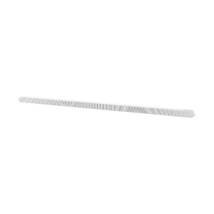 Samsung HW-S801D | Barre de son ultra slim - 3.1.2 canaux - Caisson de graves sans fil - 330W - Dolby Atmos - Bluetooth - Blanc-SONXPLUS St-Jean