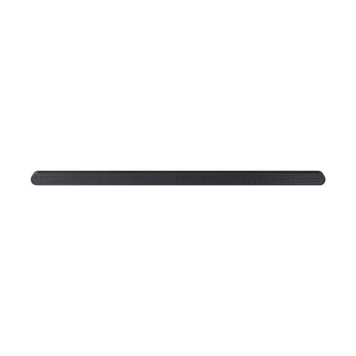 Samsung HW-S700D | Barre de son ultra slim - 3.1 canaux - Caisson de graves sans fil - 250W - Dolby Atmos - Bluetooth - Noir-SONXPLUS St-Jean