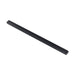 Samsung HW-S700D | Barre de son ultra slim - 3.1 canaux - Caisson de graves sans fil - 250W - Dolby Atmos - Bluetooth - Noir-SONXPLUS St-Jean