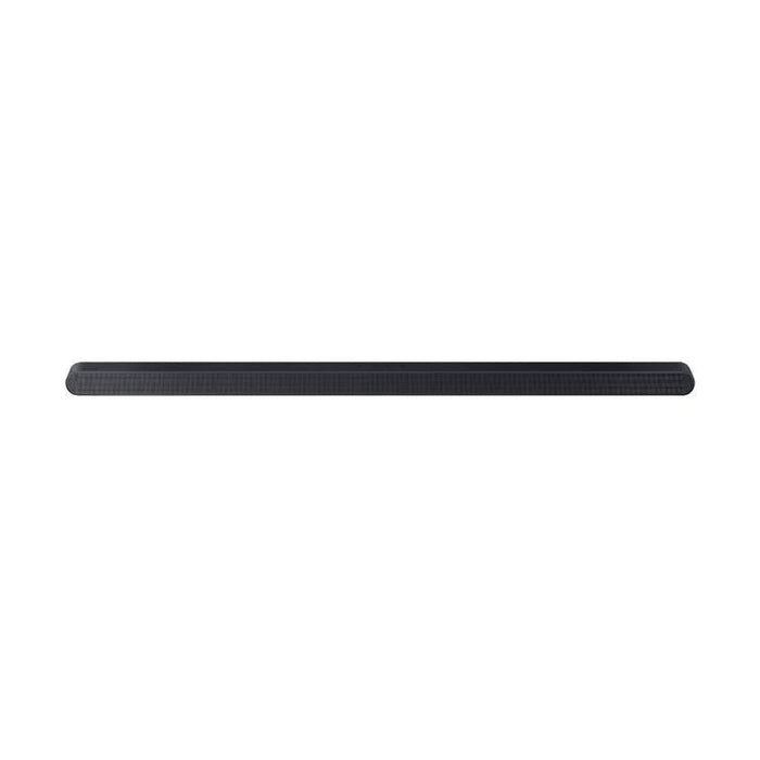Samsung HW-S700D | Barre de son ultra slim - 3.1 canaux - Caisson de graves sans fil - 250W - Dolby Atmos - Bluetooth - Noir-SONXPLUS St-Jean