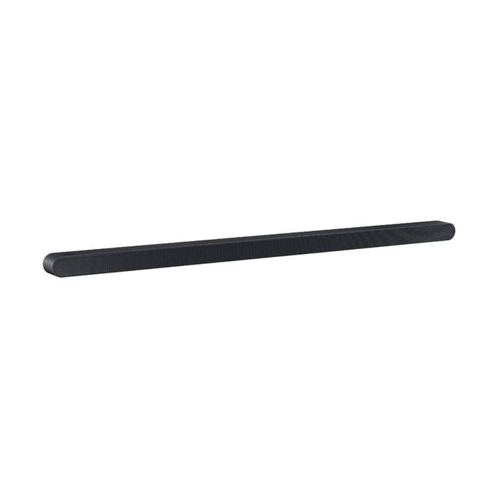 Samsung HW-S700D | Barre de son ultra slim - 3.1 canaux - Caisson de graves sans fil - 250W - Dolby Atmos - Bluetooth - Noir-SONXPLUS St-Jean