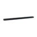 Samsung HW-S700D | Barre de son ultra slim - 3.1 canaux - Caisson de graves sans fil - 250W - Dolby Atmos - Bluetooth - Noir-SONXPLUS St-Jean