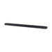 Samsung HW-S700D | Barre de son ultra slim - 3.1 canaux - Caisson de graves sans fil - 250W - Dolby Atmos - Bluetooth - Noir-SONXPLUS St-Jean