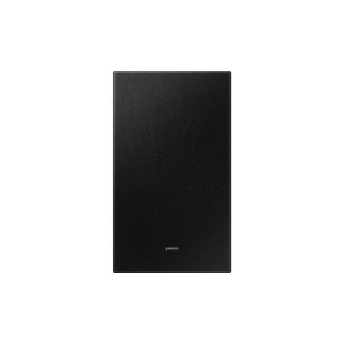 Samsung HW-S700D | Barre de son ultra slim - 3.1 canaux - Caisson de graves sans fil - 250W - Dolby Atmos - Bluetooth - Noir-SONXPLUS St-Jean