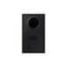 Samsung HW-S700D | Barre de son ultra slim - 3.1 canaux - Caisson de graves sans fil - 250W - Dolby Atmos - Bluetooth - Noir-SONXPLUS St-Jean