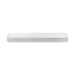 Samsung HW-S61D | Barre de son - 5.0 canaux - Tout-en-un - Série 600 - 200W - Bluetooth - Blanc-SONXPLUS St-Jean