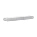 Samsung HW-S61D | Barre de son - 5.0 canaux - Tout-en-un - Série 600 - 200W - Bluetooth - Blanc-SONXPLUS St-Jean