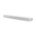 Samsung HW-S61D | Barre de son - 5.0 canaux - Tout-en-un - Série 600 - 200W - Bluetooth - Blanc-SONXPLUS St-Jean