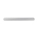 Samsung HW-S61D | Barre de son - 5.0 canaux - Tout-en-un - Série 600 - 200W - Bluetooth - Blanc-SONXPLUS St-Jean