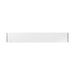 Samsung HW-S61D | Barre de son - 5.0 canaux - Tout-en-un - Série 600 - 200W - Bluetooth - Blanc-SONXPLUS St-Jean