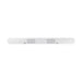 Samsung HW-S61D | Barre de son - 5.0 canaux - Tout-en-un - Série 600 - 200W - Bluetooth - Blanc-SONXPLUS St-Jean