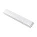 Samsung HW-S61D | Barre de son - 5.0 canaux - Tout-en-un - Série 600 - 200W - Bluetooth - Blanc-SONXPLUS St-Jean