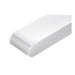 Samsung HW-S61D | Barre de son - 5.0 canaux - Tout-en-un - Série 600 - 200W - Bluetooth - Blanc-SONXPLUS St-Jean