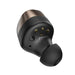 Sennheiser MOMENTUM True Wireless 4 | Écouteurs intra-auriculaires - Sans fil - Réduction adaptative du bruit - Noir/Cuivre-SONXPLUS St-Jean