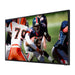 Samsung QN85LST9CAFXZC | Téléviseur extérieur QLED 85" The Terrace - Protection solaire directe - Résistant aux intempéries - 4K Ultra HD-SONXPLUS St-Jean